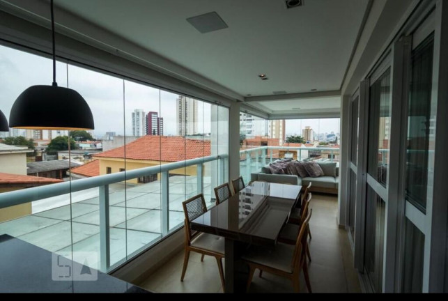 Imagem Apartamento com 3 Quartos à Venda, em Vila Carrão - São Paulo Imagem Apartamento com 3 Quartos à Venda, em Vila Carrão - São Paulo