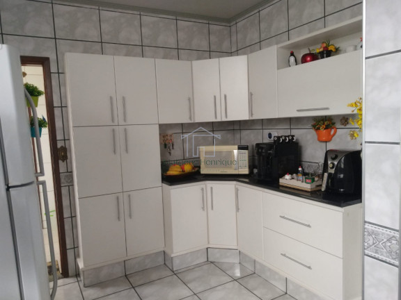 Imagem Casa com 3 Quartos à Venda, 196 m² em Vila Jundiainópolis - Jundiaí Imagem Casa com 3 Quartos à Venda, 196 m² em Vila Jundiainópolis - Jundiaí