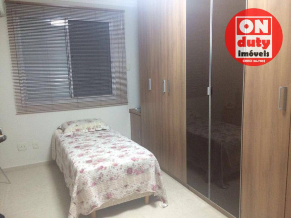 Imagem Casa com 4 Quartos à Venda ou Locação, 190 m² em Embaré - Santos Imagem Casa com 4 Quartos à Venda ou Locação, 190 m² em Embaré - Santos