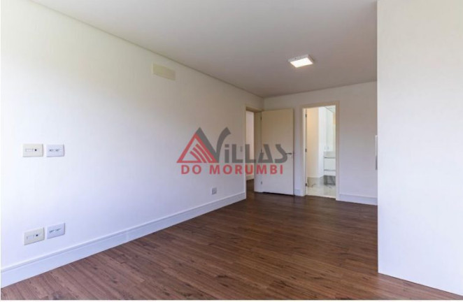 Imagem Sobrado com 4 Quartos à Venda, 540 m² em Campo Belo - São Paulo Imagem Sobrado com 4 Quartos à Venda, 540 m² em Campo Belo - São Paulo