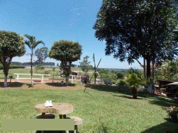 Imagem Imóvel com 2 Quartos à Venda, 42.350 m² em Sitio Novo - Artur Nogueira Imagem Imóvel com 2 Quartos à Venda, 42.350 m² em Sitio Novo - Artur Nogueira