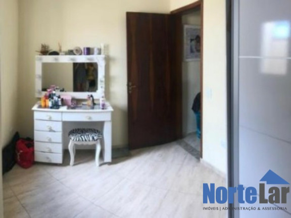 Imagem Sobrado com 2 Quartos à Venda, 70 m² em Jardim Santo Elias - São Paulo Imagem Sobrado com 2 Quartos à Venda, 70 m² em Jardim Santo Elias - São Paulo