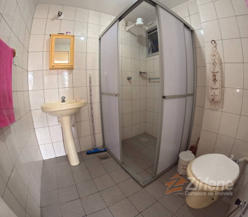 Imagem Apartamento com 2 Quartos à Venda, 77 m² em Praia Do Morro - Guarapari Imagem Apartamento com 2 Quartos à Venda, 77 m² em Praia Do Morro - Guarapari