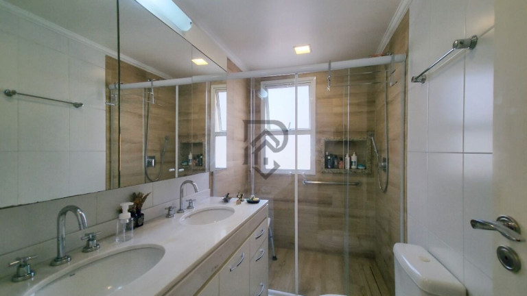 Imagem Apartamento com 3 Quartos à Venda, 106 m² em Vila Clementino - São Paulo Imagem Apartamento com 3 Quartos à Venda, 106 m² em Vila Clementino - São Paulo