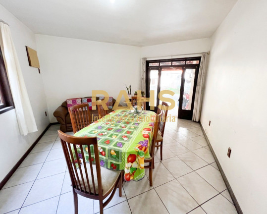 Imagem Casa com 3 Quartos à Venda, 221 m² em Costa E Silva - Joinville Imagem Casa com 3 Quartos à Venda, 221 m² em Costa E Silva - Joinville