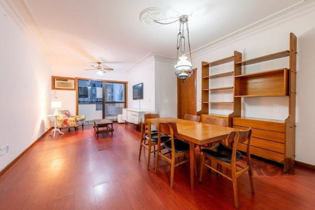 Imagem Apartamento com 3 Quartos à Venda, 152 m² em Chácara Das Pedras - Porto Alegre Imagem Apartamento com 3 Quartos à Venda, 152 m² em Chácara Das Pedras - Porto Alegre