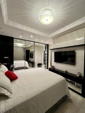 Imagem Apartamento com 4 Quartos à Venda, 288 m² em Meia Praia - Itapema Imagem Apartamento com 4 Quartos à Venda, 288 m² em Meia Praia - Itapema