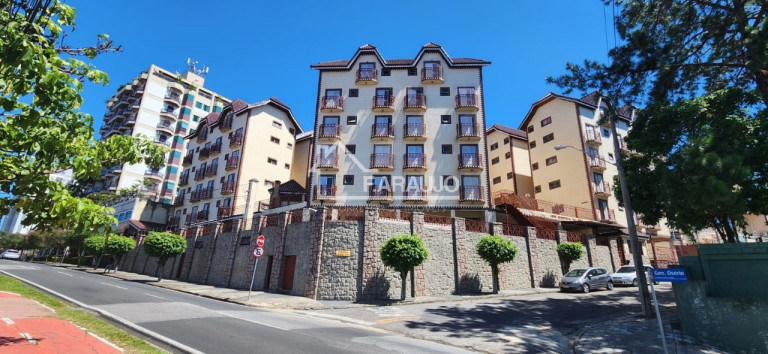 Imagem Apartamento com 3 Quartos à Venda, 110 m² em Vila Trujillo - Sorocaba Imagem Apartamento com 3 Quartos à Venda, 110 m² em Vila Trujillo - Sorocaba
