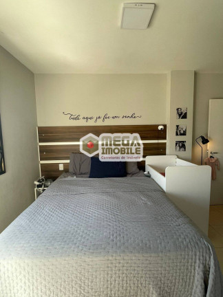 Imagem Apartamento com 2 Quartos à Venda, 76 m² em Pantanal - Florianópolis Imagem Apartamento com 2 Quartos à Venda, 76 m² em Pantanal - Florianópolis