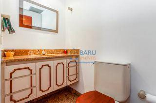 Imagem Apartamento com 2 Quartos à Venda ou Locação, 232 m² em Itaim - São Paulo Imagem Apartamento com 2 Quartos à Venda ou Locação, 232 m² em Itaim - São Paulo