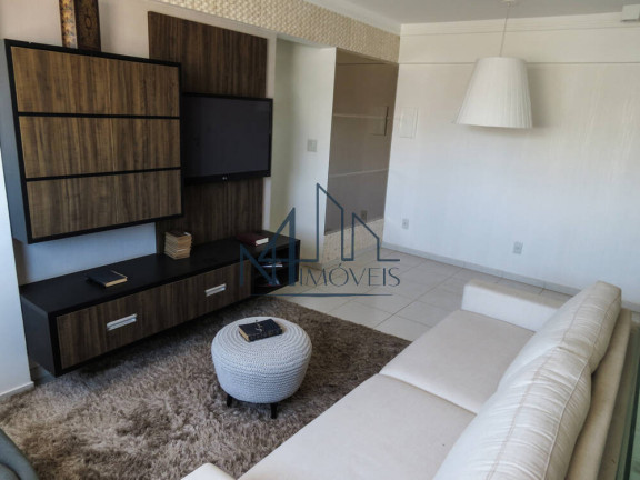Imagem Apartamento com 2 Quartos à Venda, em Jardim Das Esmeraldas - Goiânia Imagem Apartamento com 2 Quartos à Venda, em Jardim Das Esmeraldas - Goiânia
