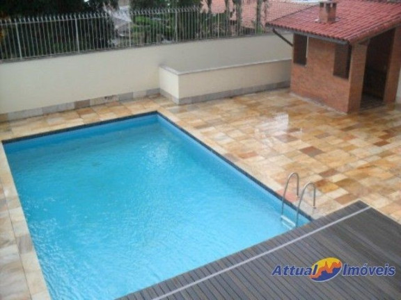 Imagem Imóvel com 4 Quartos à Venda, 210 m² em Agriões - Teresópolis Imagem Imóvel com 4 Quartos à Venda, 210 m² em Agriões - Teresópolis