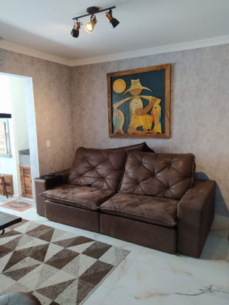 Imagem Apartamento com 2 Quartos à Venda, 70 m² em Bombinhas - Bombinhas Imagem Apartamento com 2 Quartos à Venda, 70 m² em Bombinhas - Bombinhas