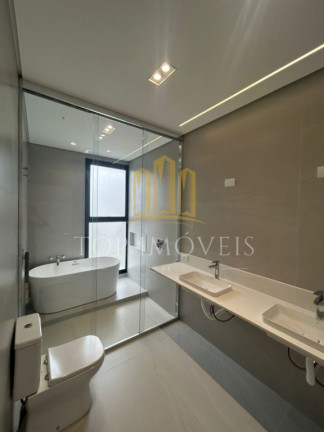 Imagem Casa de Condomínio com 4 Quartos à Venda, 450 m² em Condomínio Residencial Alphaville Ii - São José Dos Campos Imagem Casa de Condomínio com 4 Quartos à Venda, 450 m² em Condomínio Residencial Alphaville Ii - São José Dos Campos
