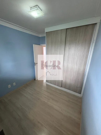Imagem Apartamento com 3 Quartos à Venda, 99 m² em Parque Campolim - Sorocaba