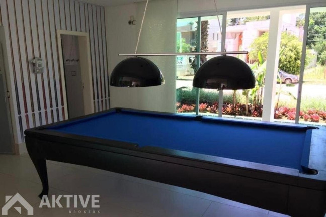 Imagem Casa de Condomínio com 6 Quartos à Venda, 1.035 m² em Riviera De São Lourenço - Bertioga