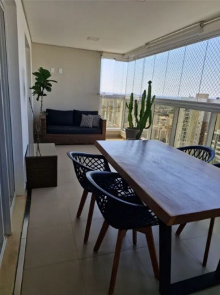 Imóvel com 3 Quartos à Venda, 167 m² em Parque Campolim - Sorocaba