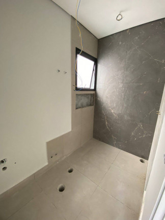 Imagem Casa de Condomínio com 4 Quartos à Venda, 250 m² em Cidade Tamboré - Santana De Parnaíba Imagem Casa de Condomínio com 4 Quartos à Venda, 250 m² em Cidade Tamboré - Santana De Parnaíba