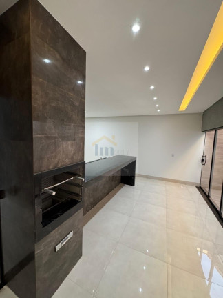 Casa com 3 Quartos à Venda, 120 m² em Goiá - Goiânia