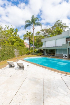Imagem Imóvel com 3 Quartos à Venda, em Jardim Marajoara - São Paulo Imagem Imóvel com 3 Quartos à Venda, em Jardim Marajoara - São Paulo