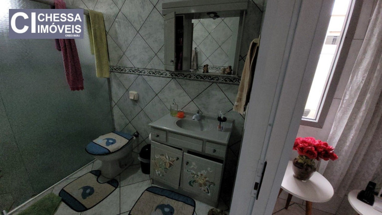 Imagem Casa com 2 Quartos à Venda, 273 m² em São Vicente - Itajaí Imagem Casa com 2 Quartos à Venda, 273 m² em São Vicente - Itajaí