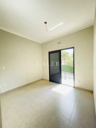 Imagem Casa com 3 Quartos à Venda, 158 m² em Vila Esperia Ou Giglio - Atibaia Imagem Casa com 3 Quartos à Venda, 158 m² em Vila Esperia Ou Giglio - Atibaia