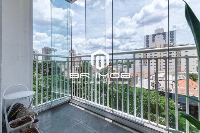 Imagem Imóvel com 2 Quartos à Venda, 60 m² em Mooca - São Paulo Imagem Imóvel com 2 Quartos à Venda, 60 m² em Mooca - São Paulo