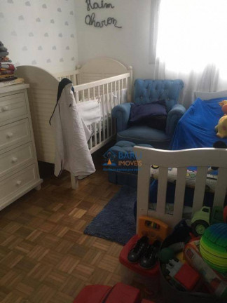 Imagem Apartamento com 2 Quartos à Venda, 66 m² em Higienópolis - São Paulo Imagem Apartamento com 2 Quartos à Venda, 66 m² em Higienópolis - São Paulo