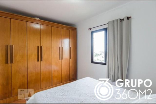 Imagem Apartamento com 4 Quartos à Venda, 144 m² em Assunção - São Bernardo Do Campo Imagem Apartamento com 4 Quartos à Venda, 144 m² em Assunção - São Bernardo Do Campo