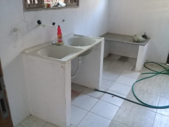 Imagem Casa com 2 Quartos à Venda, 280 m² em Santa Mônica - Guarapari Imagem Casa com 2 Quartos à Venda, 280 m² em Santa Mônica - Guarapari
