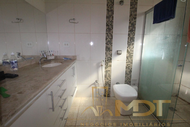 Imagem Casa com 3 Quartos à Venda, 140 m² em São João Batista (venda Nova) - Belo Horizonte Imagem Casa com 3 Quartos à Venda, 140 m² em São João Batista (venda Nova) - Belo Horizonte
