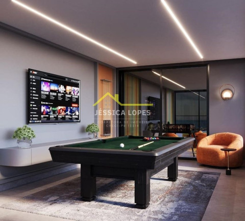 Imagem Apartamento com 3 Quartos à Venda, 129 m² em Jardim Oceania - João Pessoa Imagem Apartamento com 3 Quartos à Venda, 129 m² em Jardim Oceania - João Pessoa