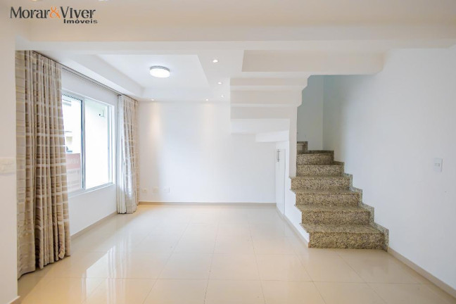 Imagem Apartamento com 3 Quartos à Venda, 138 m² em Boneca Do Iguaçu - São José Dos Pinhais Imagem Apartamento com 3 Quartos à Venda, 138 m² em Boneca Do Iguaçu - São José Dos Pinhais