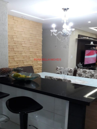 Imagem Apartamento com 3 Quartos à Venda, 70 m² em Jardim Tamoio - Jundiaí Imagem Apartamento com 3 Quartos à Venda, 70 m² em Jardim Tamoio - Jundiaí