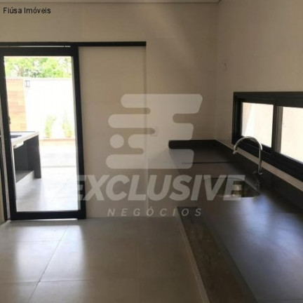 Imagem Casa com 3 Quartos à Venda, em Recreio Das Acácias - Ribeirão Preto Imagem Casa com 3 Quartos à Venda, em Recreio Das Acácias - Ribeirão Preto