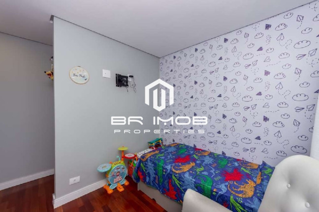Imagem Imóvel com 3 Quartos à Venda, 81 m² em Saúde - São Paulo Imagem Imóvel com 3 Quartos à Venda, 81 m² em Saúde - São Paulo