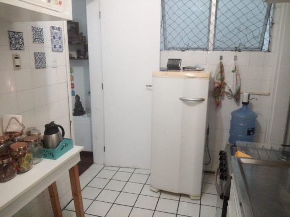 Imagem Apartamento com 3 Quartos à Venda, 120 m² em Pituba - Salvador Imagem Apartamento com 3 Quartos à Venda, 120 m² em Pituba - Salvador