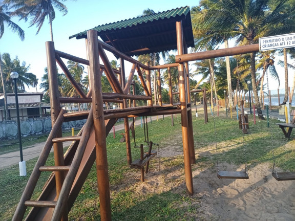 Imagem Casa com 3 Quartos à Venda, 88 m² em Barra Grande - Vera Cruz Imagem Casa com 3 Quartos à Venda, 88 m² em Barra Grande - Vera Cruz