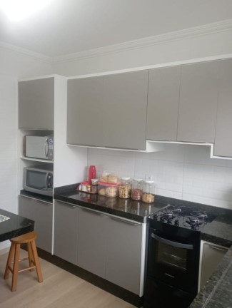Imagem Casa com 3 Quartos para Alugar, 400 m² em São João Do Rio Vermelho - Florianópolis Imagem Casa com 3 Quartos para Alugar, 400 m² em São João Do Rio Vermelho - Florianópolis