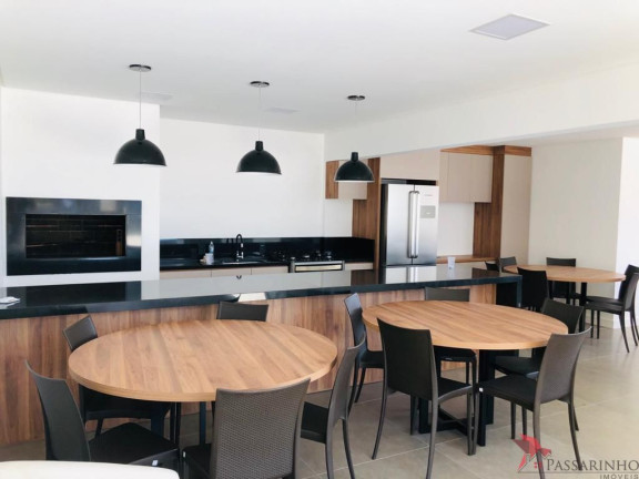 Imagem Apartamento com 3 Quartos à Venda, 87 m² em Stan - Torres