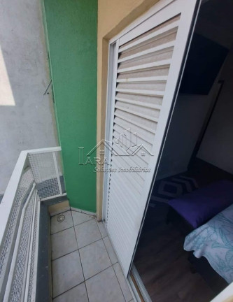 Imagem Sobrado com 3 Quartos à Venda, em Vila Ema - São Paulo Imagem Sobrado com 3 Quartos à Venda, em Vila Ema - São Paulo