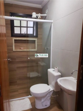 Imagem Imóvel com 3 Quartos à Venda, 62 m² em Rio Da Prata - Ubatuba Imagem Imóvel com 3 Quartos à Venda, 62 m² em Rio Da Prata - Ubatuba