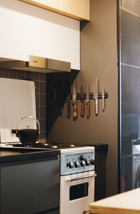 Imagem Apartamento com 2 Quartos à Venda, 60 m² em Centro - Canoas