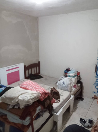 Imagem Casa com 2 Quartos à Venda, 80 m² em Campo Limpo Paulista Imagem Casa com 2 Quartos à Venda, 80 m² em Campo Limpo Paulista