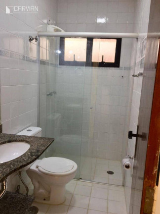 Imagem Apartamento com 3 Quartos à Venda, 87 m² em Parque Industrial Lagoinha - Ribeirão Preto Imagem Apartamento com 3 Quartos à Venda, 87 m² em Parque Industrial Lagoinha - Ribeirão Preto