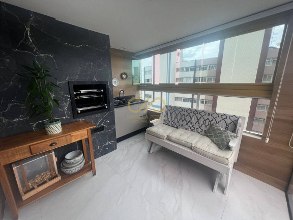 Imagem Cobertura com 3 Quartos à Venda, 218 m² em Tupi - Praia Grande Imagem Cobertura com 3 Quartos à Venda, 218 m² em Tupi - Praia Grande