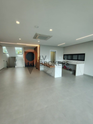 Imagem Casa com 4 Quartos à Venda, 250 m² em Condominio Bella Citta - Mogi Das Cruzes Imagem Casa com 4 Quartos à Venda, 250 m² em Condominio Bella Citta - Mogi Das Cruzes