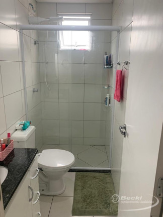 Imagem Apartamento com 1 Quarto à Venda, 73 m² em Saguaçu - Joinville Imagem Apartamento com 1 Quarto à Venda, 73 m² em Saguaçu - Joinville