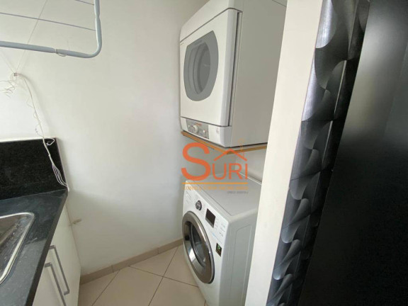 Imagem Imóvel com 1 Quarto à Venda, 92 m² em Jardim - Santo André Imagem Imóvel com 1 Quarto à Venda, 92 m² em Jardim - Santo André
