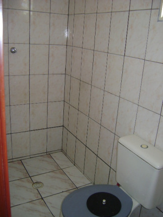 Imagem Sobrado com 3 Quartos à Venda, 180 m² em Terra Preta - Mairiporã Imagem Sobrado com 3 Quartos à Venda, 180 m² em Terra Preta - Mairiporã